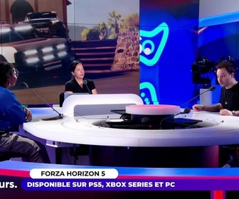Replay Multijoueurs - A quoi on joue ? Thirsty Suitors