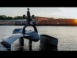 Replay Quantum Systems étend la guerre des drones à la mer avec de nouveaux systèmes autonomes