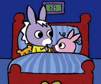 Replay Trotro et Zaza - 23/03/2026