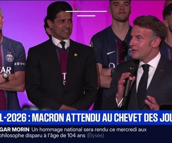 Replay BFM Première prématinale - Le journal des sports du mardi 2 juin