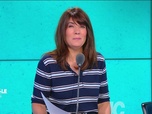 Replay Estelle Midi - Collier de pâtes, pot en papier mâché : faut-il en finir avec les cadeaux de fête des mères ?