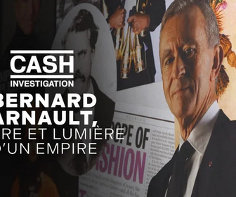 Replay Cash Investigation