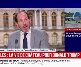 Replay 60 minutes Fauvelle - Mercredi 17 juin