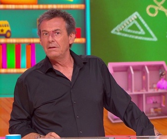 Replay Les 12 coups de midi du 4 septembre 2025