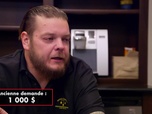 Replay S23E23 - Ringo Pawn stars