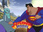 Replay Superman : Brainiac Attacks