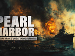 Replay Pearl Harbor, l'histoire vraie d'une attaque surprise