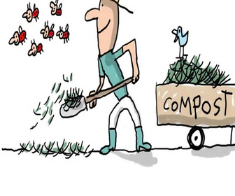 Replay 1 jour, 1 question - 24/02/2026