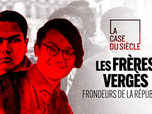 Replay La case du siècle - 05/07/2026