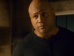 Replay NCIS : Los Angeles - S5 E6 - Big brother