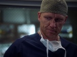 Replay Grey's anatomy - S17 E02 - Une fois de trop