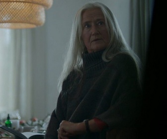 Replay The bridge - S4 E2