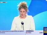 Replay Good Morning Business - Vendredi 20 juin