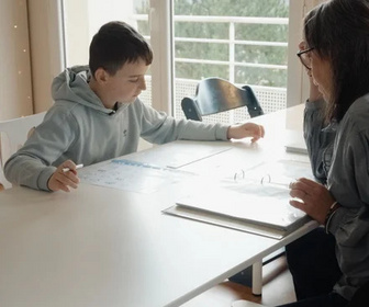 Replay Vies de famille - 23/10/2026