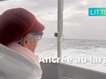 Replay Littoral - 18/09/2026