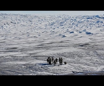 Replay Pourquoi Donald Trump veut-il tant le Groenland ?