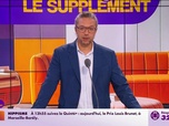 Replay 5/7 le morning RMC - Le supplément du 18 mai 2026