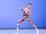 Replay Prix de Lausanne 2025
