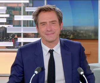 Replay Le 14h/16h - 01/11/2025