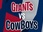 Replay Les résumés NFL