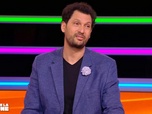 Replay La roue de la fortune - Émission 30