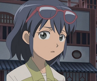 Replay Inazuma Eleven - S02 E09 - L'assaut d'Epsilon