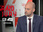 Replay Le Grand Jury