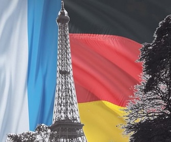 Replay Comment des Allemands ont appris à aimer la France