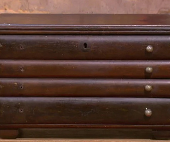 Replay Affaire conclue : la vie des objets