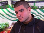 Replay TFOU de cuisine - S02 E11 - Rap de légumes