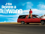 Replay J'irai dormir à Hollywood