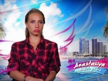 Replay Les anges de la téléréalité - S11 E91