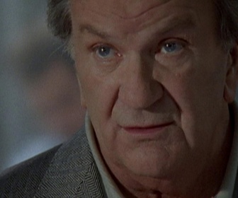 Replay Les Cordier juge et flic - S07 E06 - L'oeil du cyclope