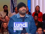 Replay Quotidien, deuxième partie du 6 janvier 2025