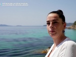 Replay 50' inside, Le mag du 27 juin 2026