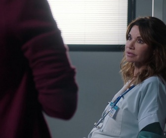 Replay Demain nous appartient du 23 mars 2026 - Episode 2166