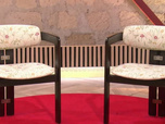 Replay Affaire conclue : la vie des objets