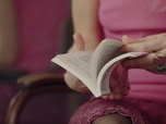 Replay Un peu de littérature... - Belle de jour, l'envers du fantasme