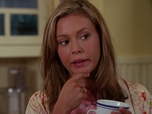 Replay Charmed - S3 E5 - Balthazar