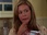 Replay Charmed