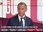 Replay Les Grandes Gueules