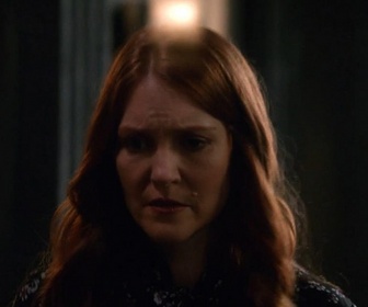 Replay Scandal - S7 E13 - Air Force Two