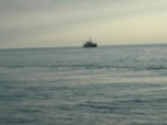 Replay Mecanos express - S8E15 - Enfin sous l'eau !