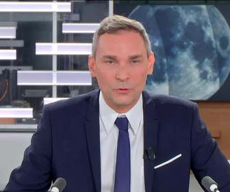 Sur le terrain replay