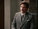 Replay La Moderna - S02 E94
