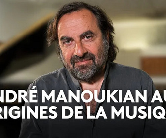 Replay Basique, l'essentiel de la musique - 15/04/2026