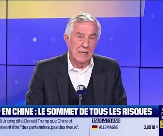Replay Les Experts - Émission du 14 mai 2026