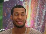 Replay Les anges de la téléréalité - S09 E35