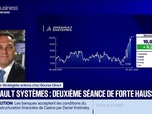 Replay BFM Bourse - Émission du 24 juillet 2026