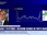 Replay BFM Bourse
